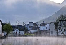 休闲南京行，酒店桑拿乐享转场时光(南京桑拿浴)